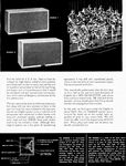 AES 1961 329.jpg